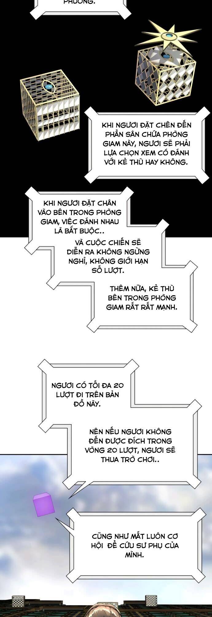 Chương 487 - Trang 13