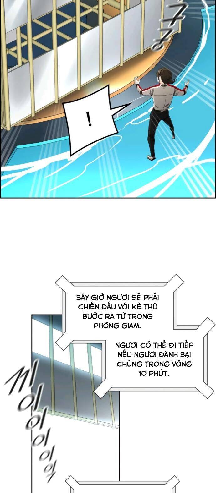 Chương 487 - Trang 22