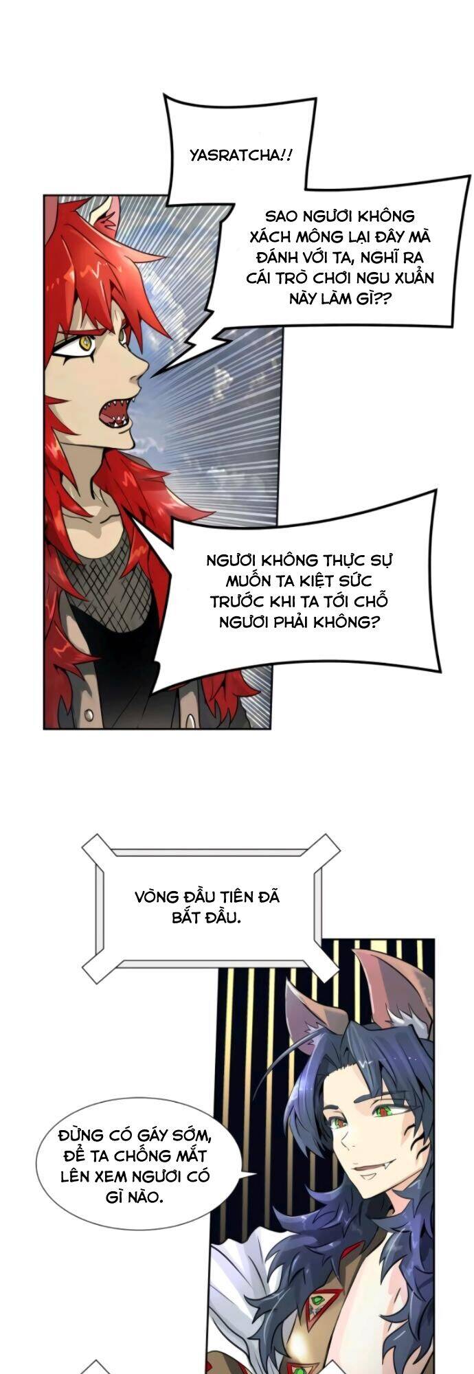 Chương 487 - Trang 36
