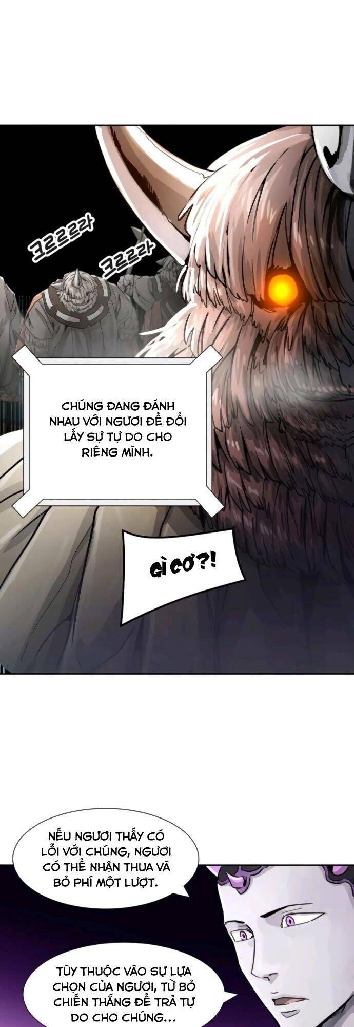Chương 487 - Trang 46