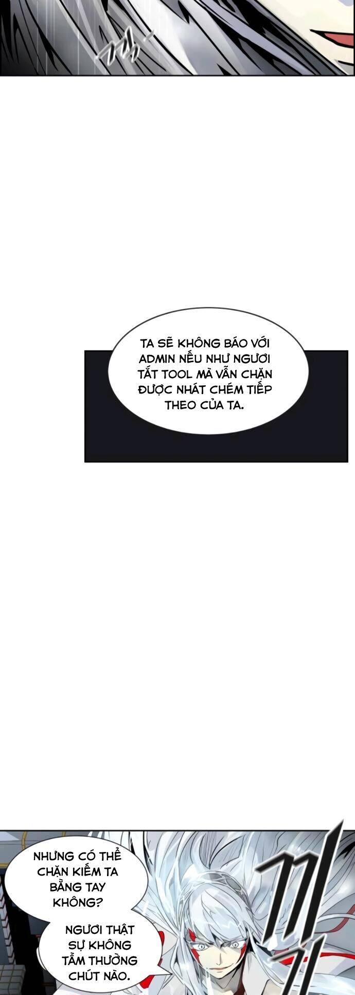 Chương 487 - Trang 97