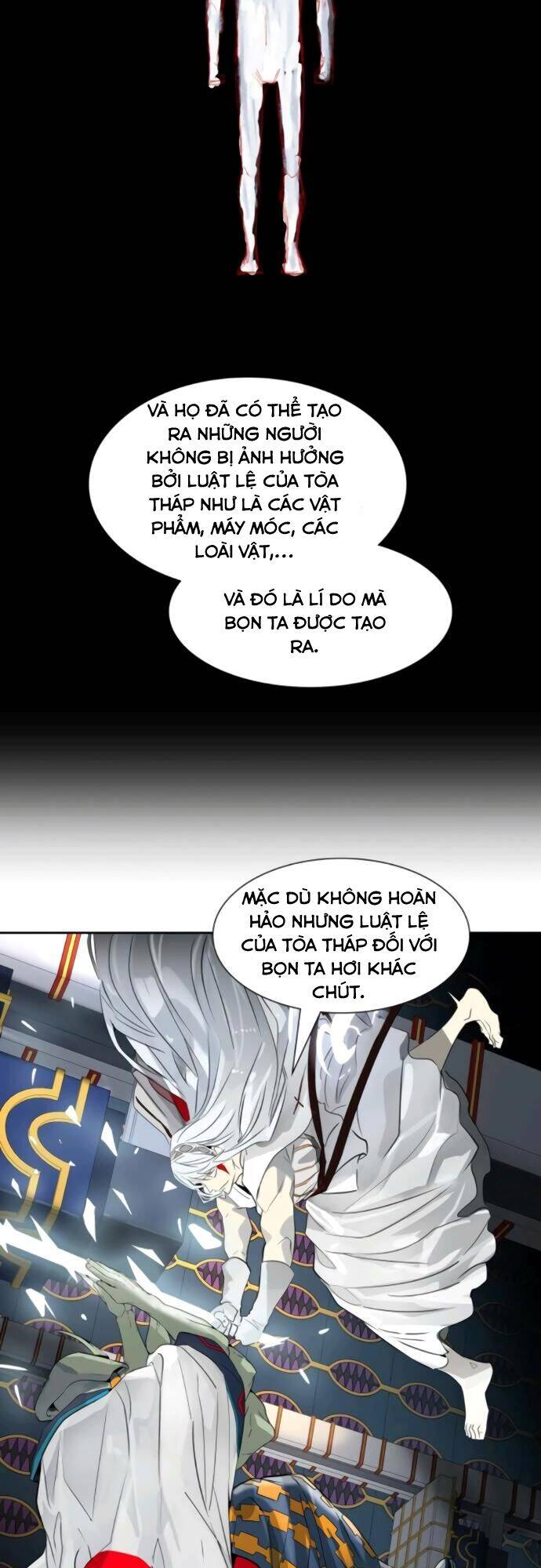Chương 487 - Trang 99