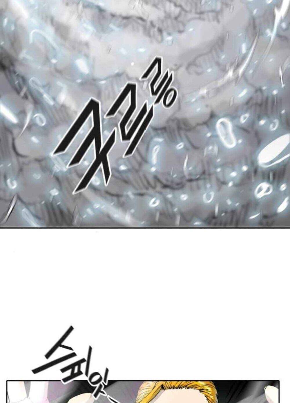 Chương 488 - Trang 147