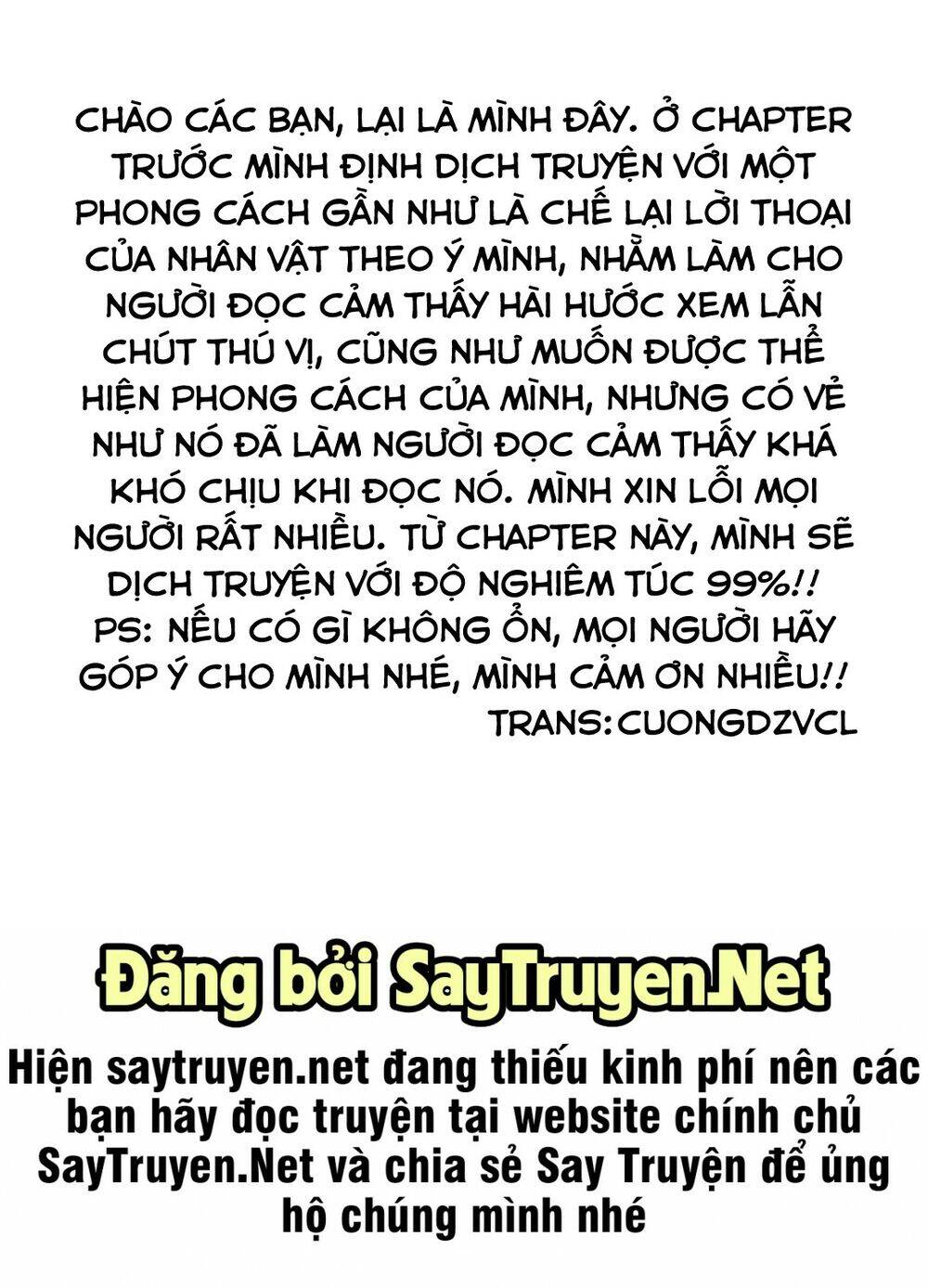 Chương 488 - Trang 188