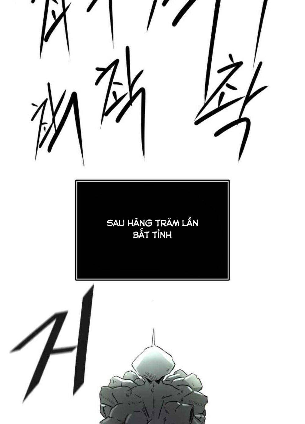 Chương 488 - Trang 41
