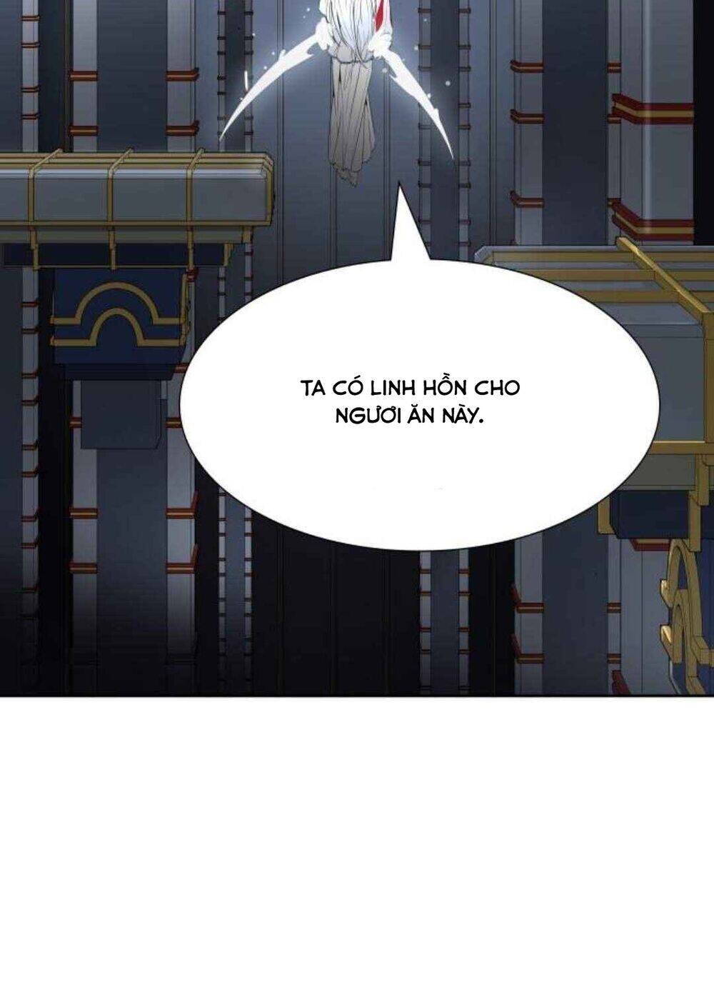 Chương 488 - Trang 55