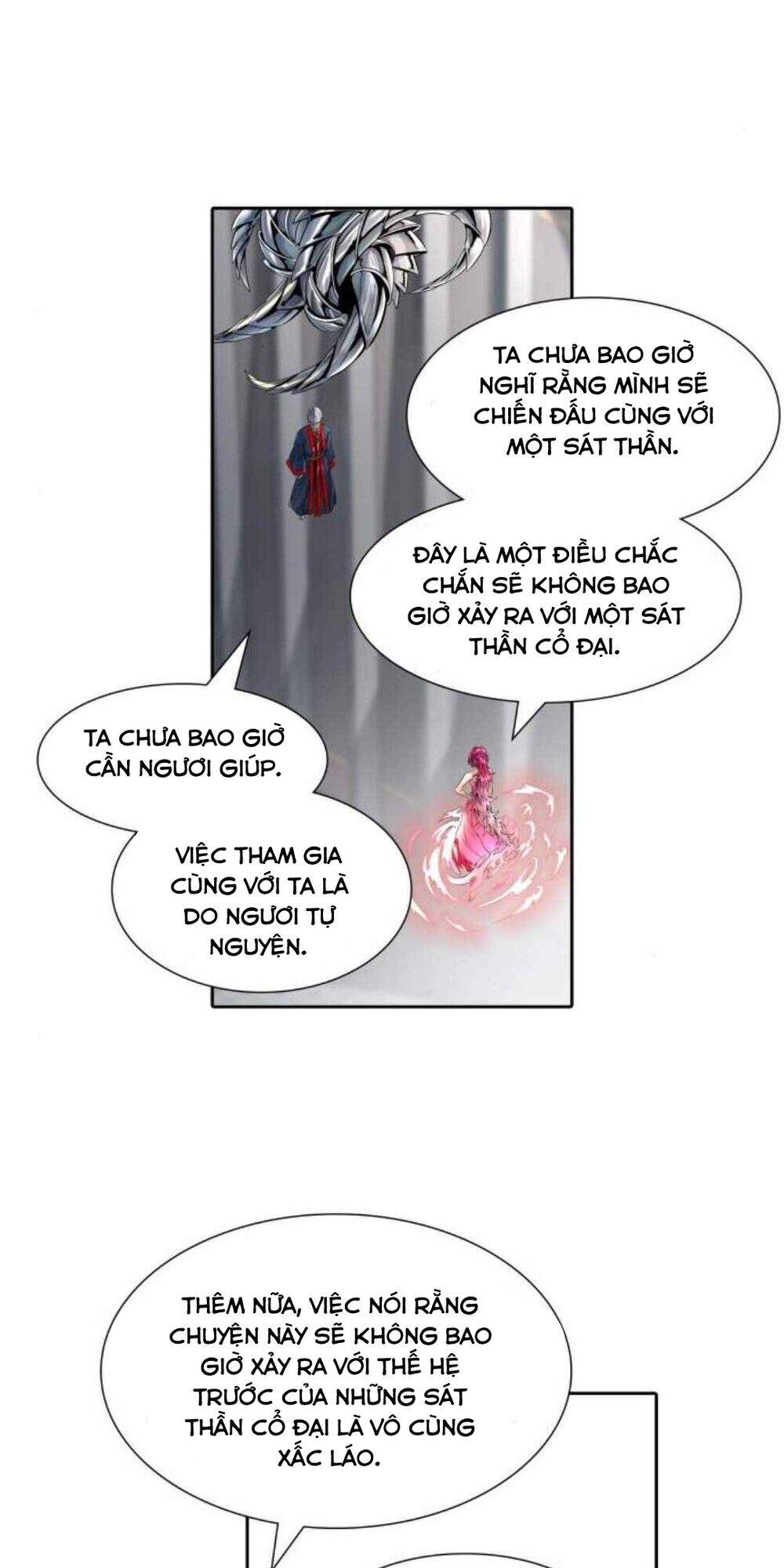 Chương 488 - Trang 62
