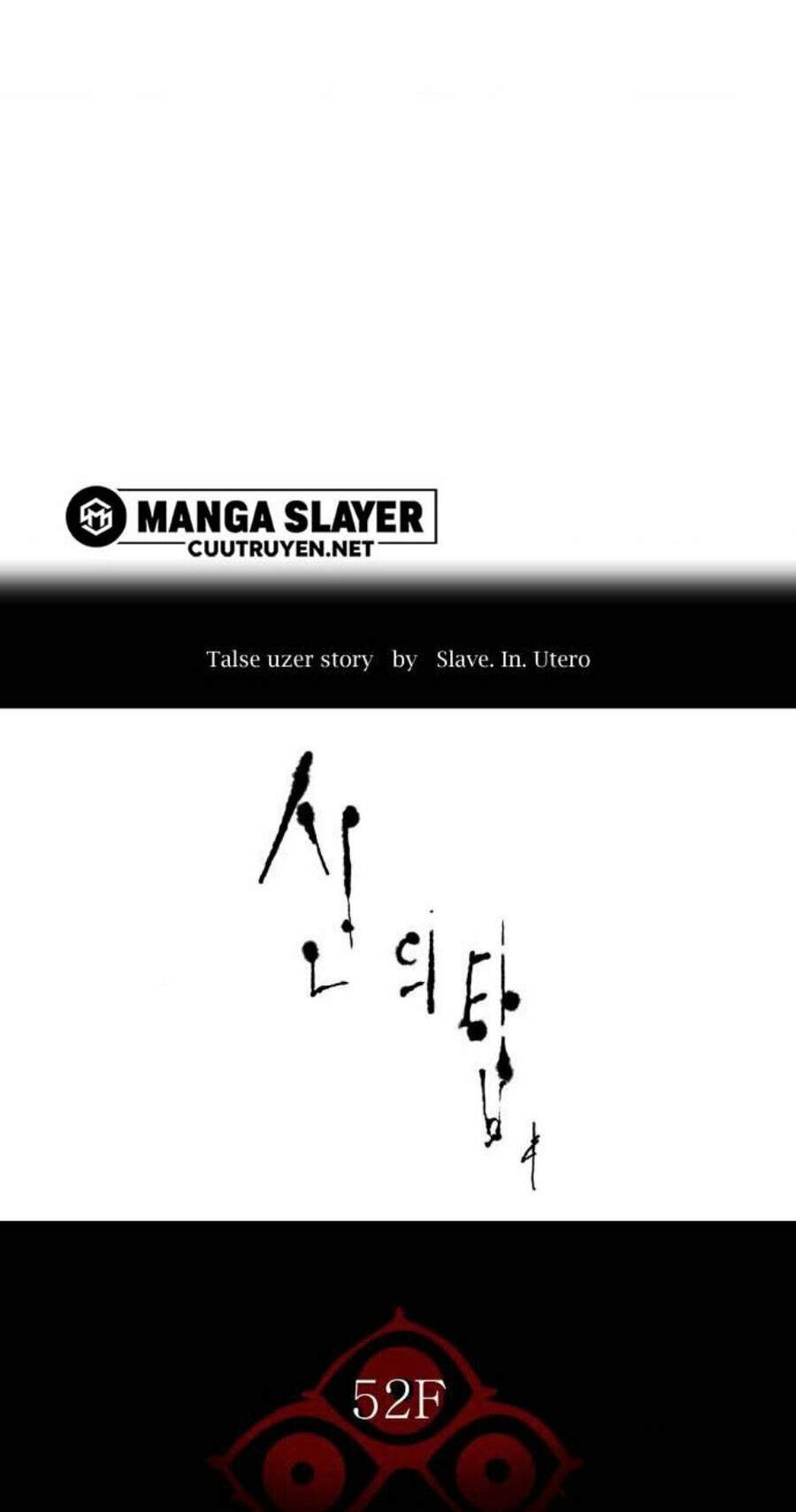 Chương 489 - Trang 6
