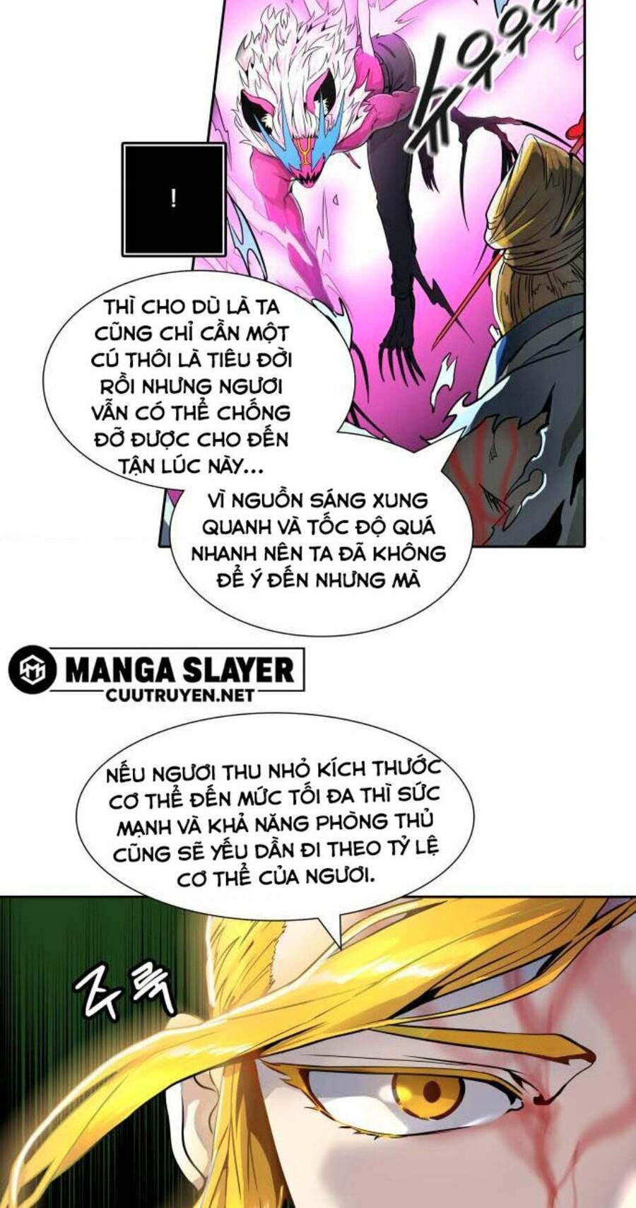 Chương 489 - Trang 84