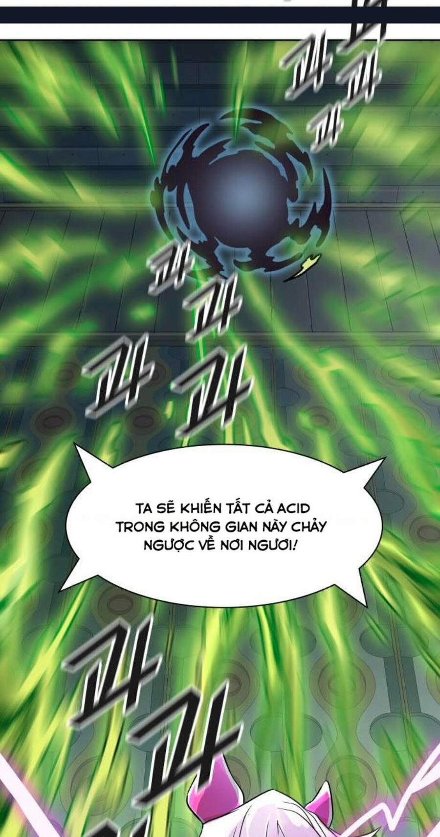 Chương 489 - Trang 87