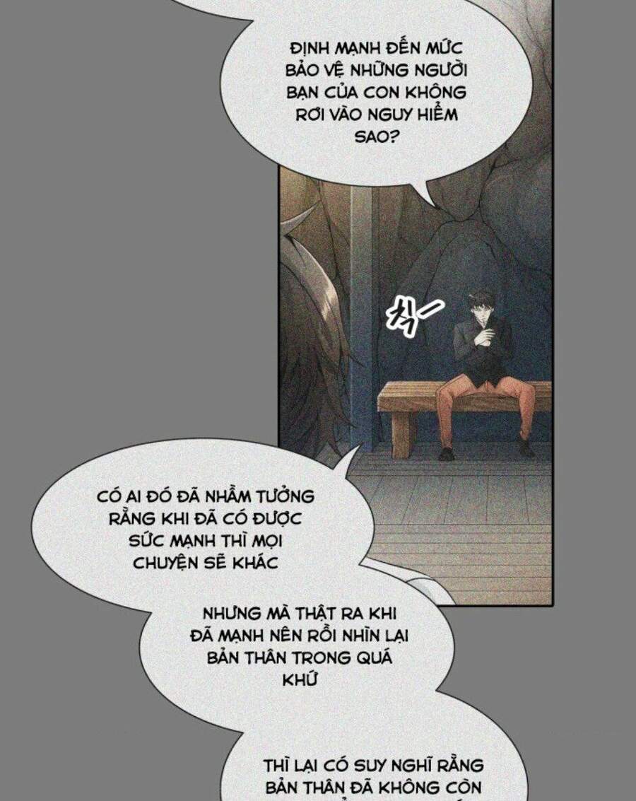Chương 490 - Trang 121