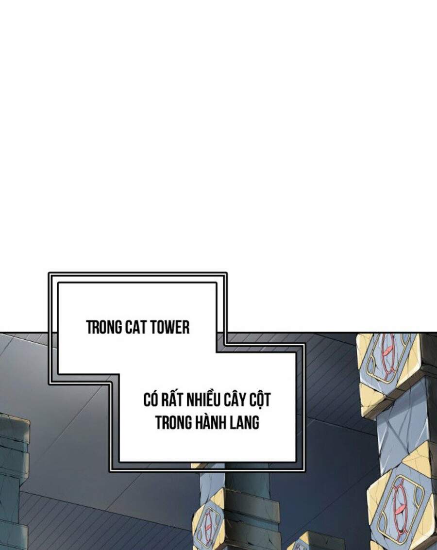 Chương 490 - Trang 19