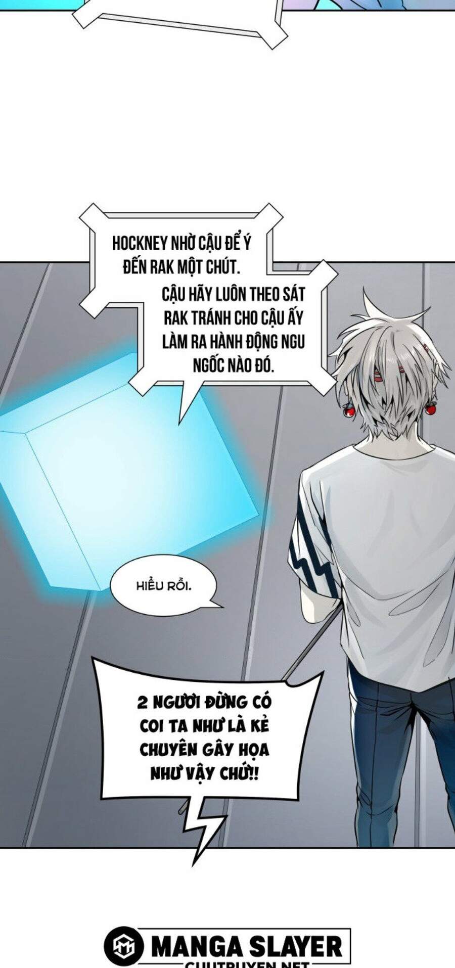 Chương 490 - Trang 26