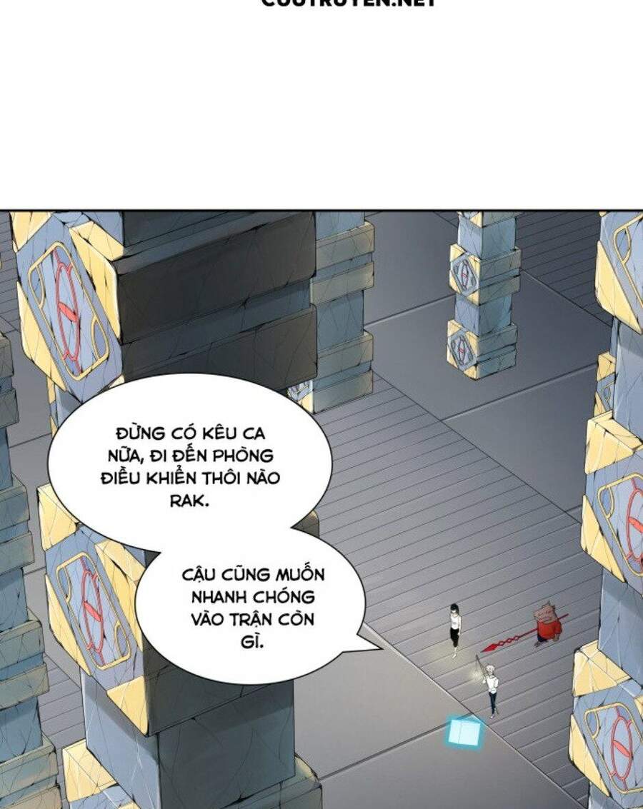 Chương 490 - Trang 27
