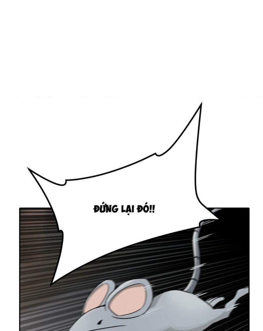 Chương 490 - Trang 33