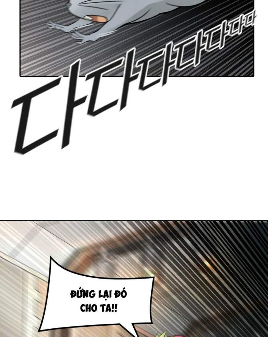 Chương 490 - Trang 34