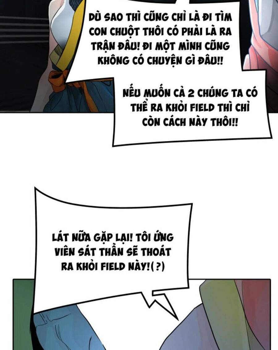 Chương 490 - Trang 46