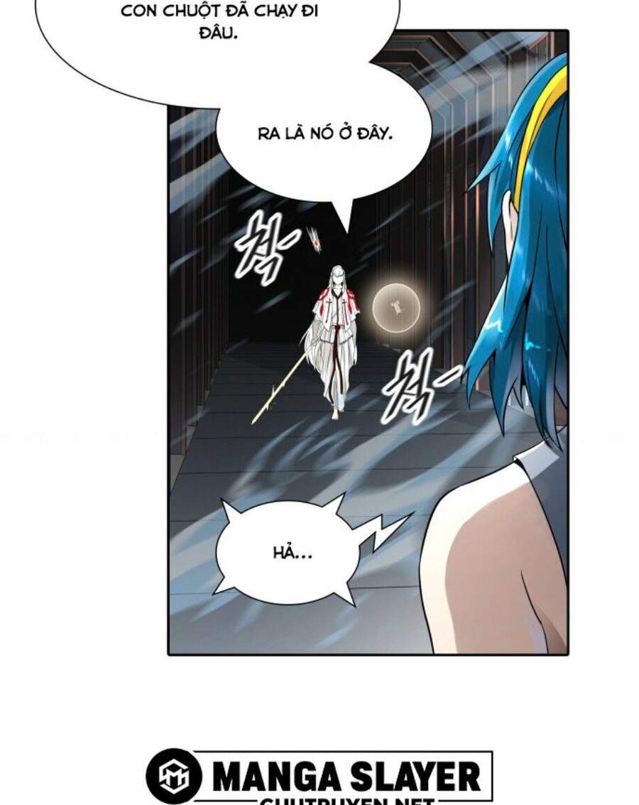 Chương 490 - Trang 76