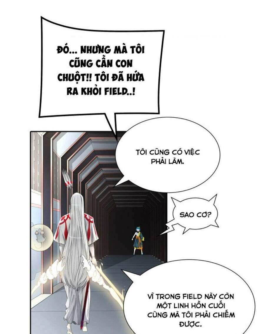 Chương 490 - Trang 78