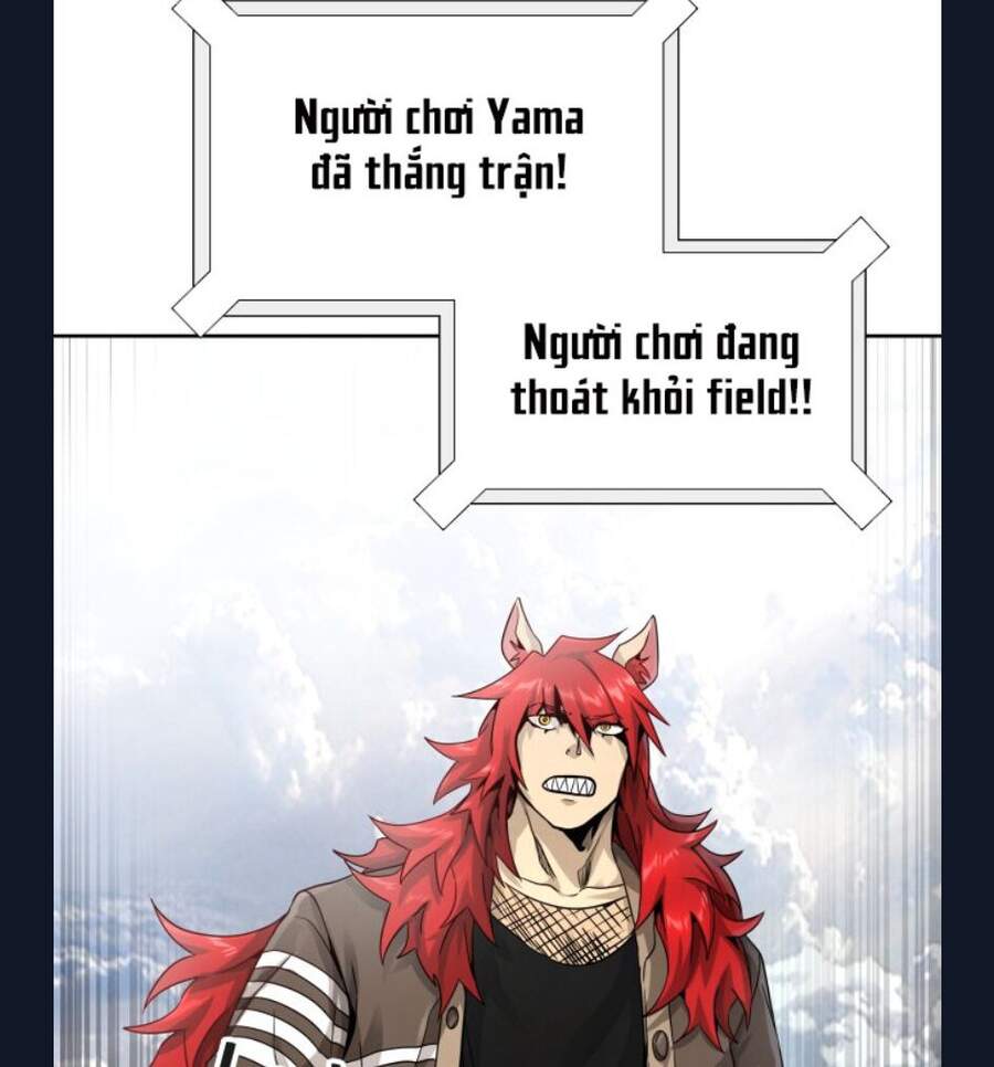 Chương 491 - Trang 123