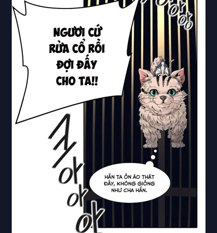 Chương 491 - Trang 126