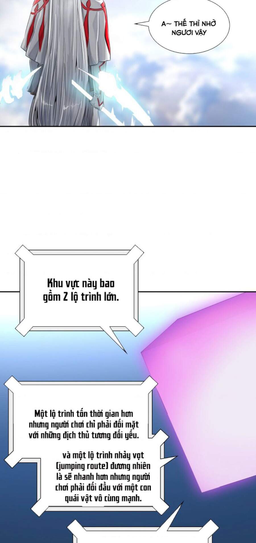 Chương 491 - Trang 19