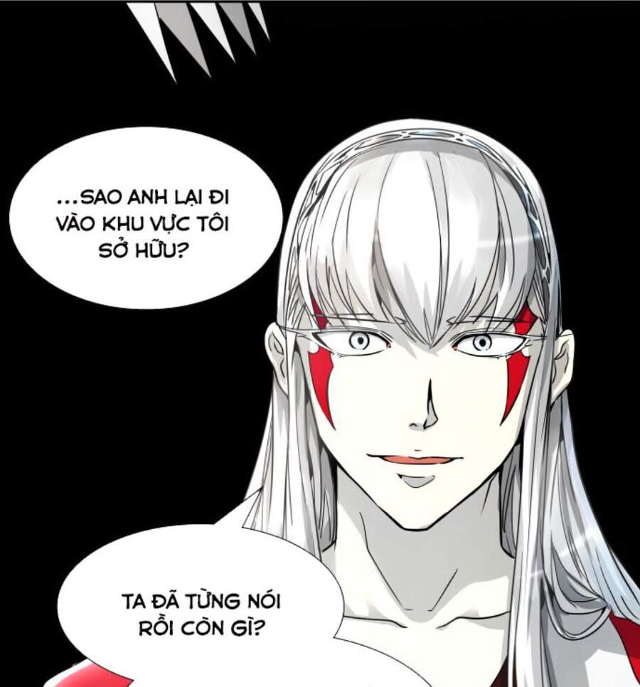 Chương 491 - Trang 3