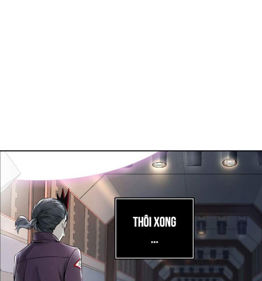 Chương 491 - Trang 23