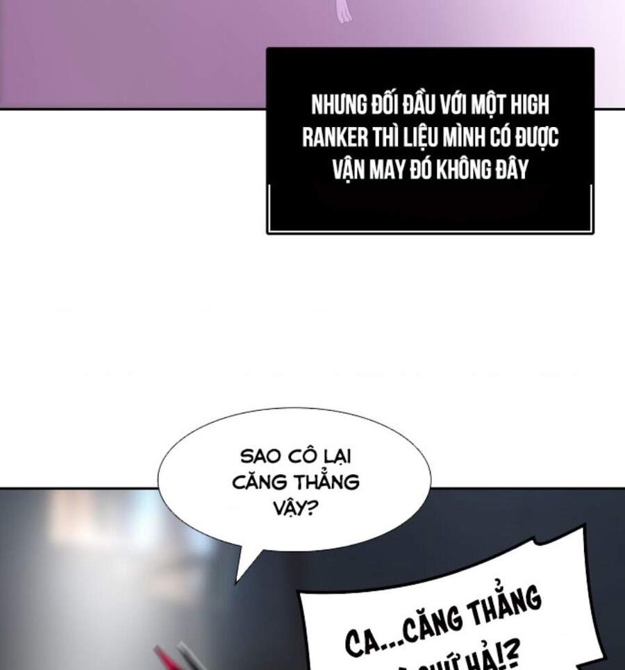 Chương 491 - Trang 26