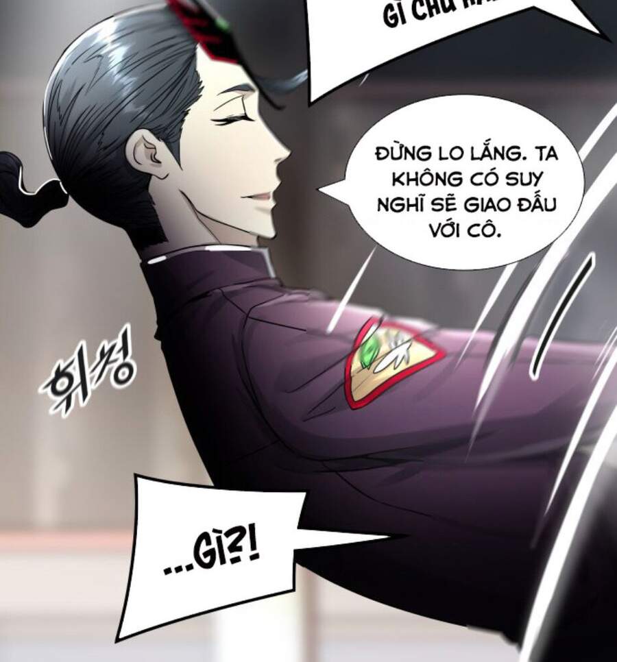 Chương 491 - Trang 27