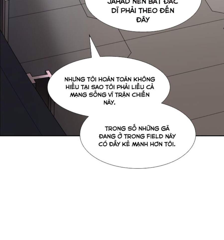 Chương 491 - Trang 30