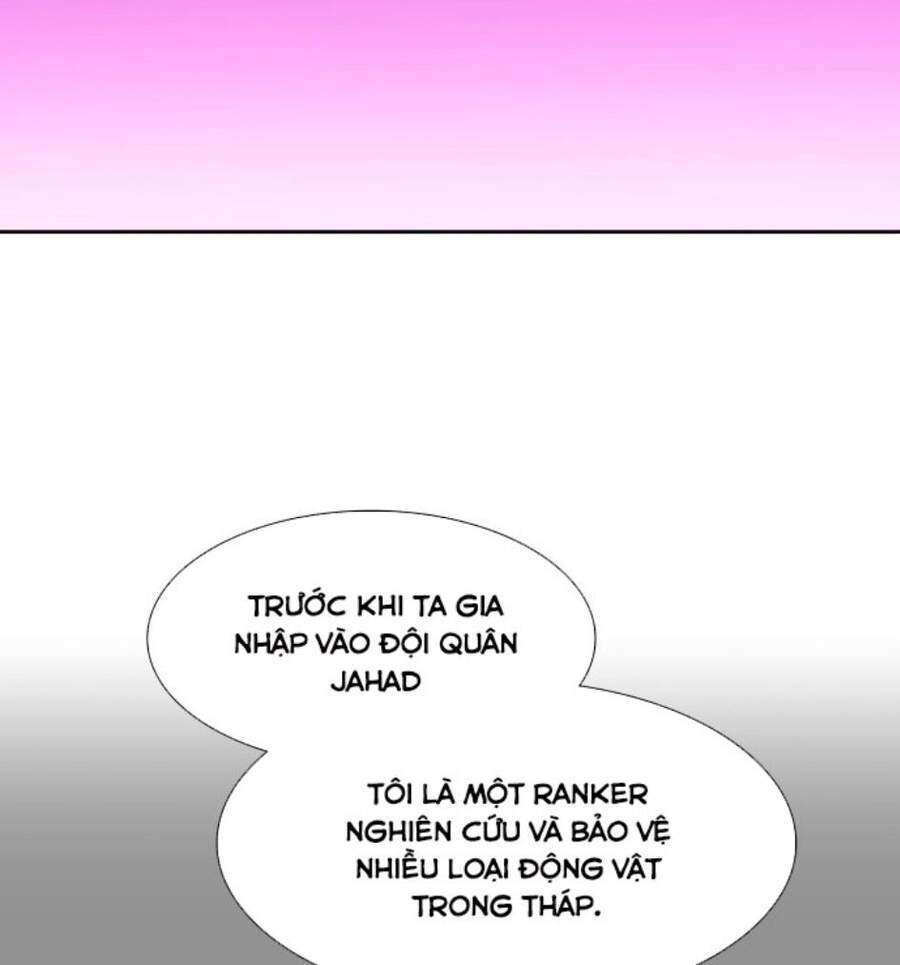 Chương 491 - Trang 35