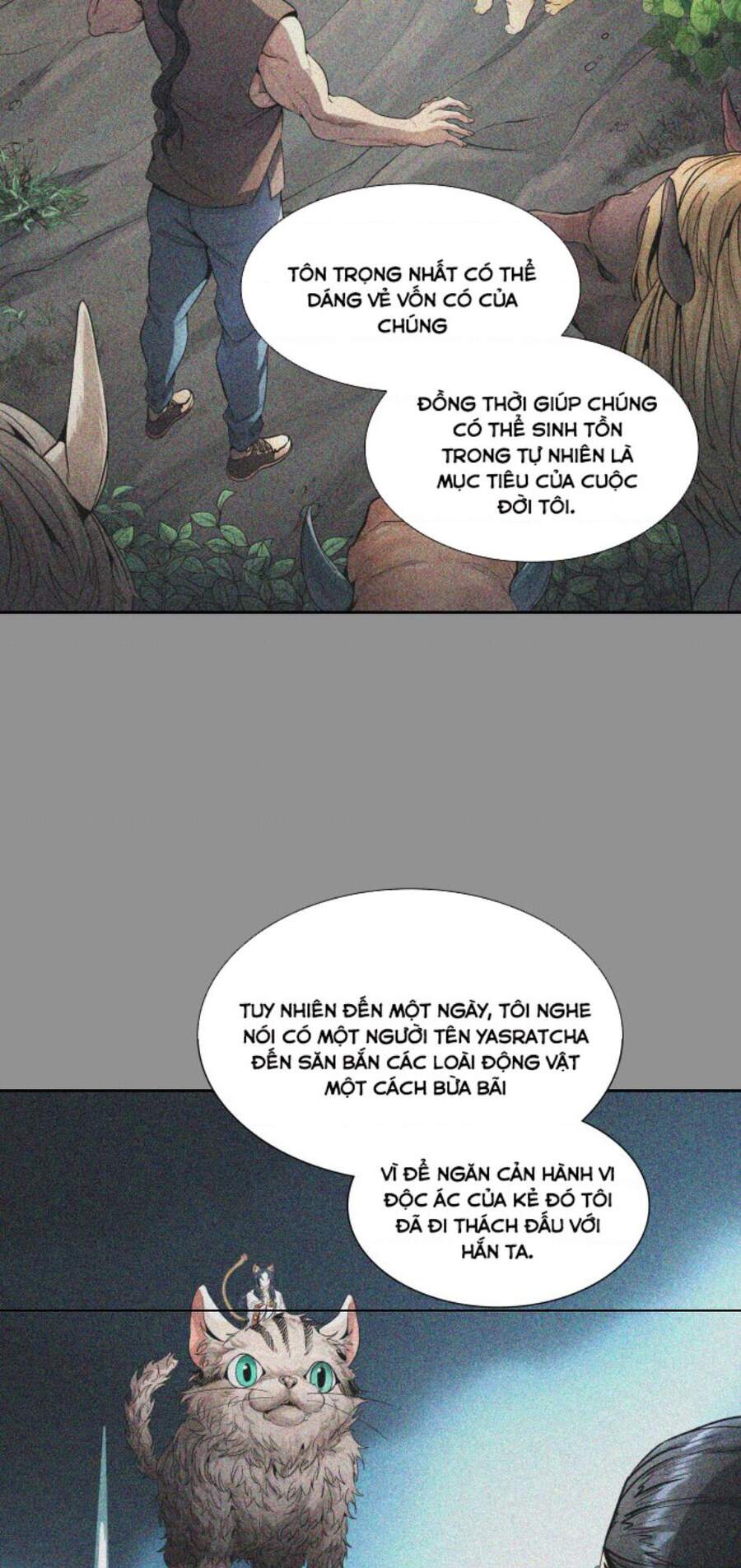 Chương 491 - Trang 37