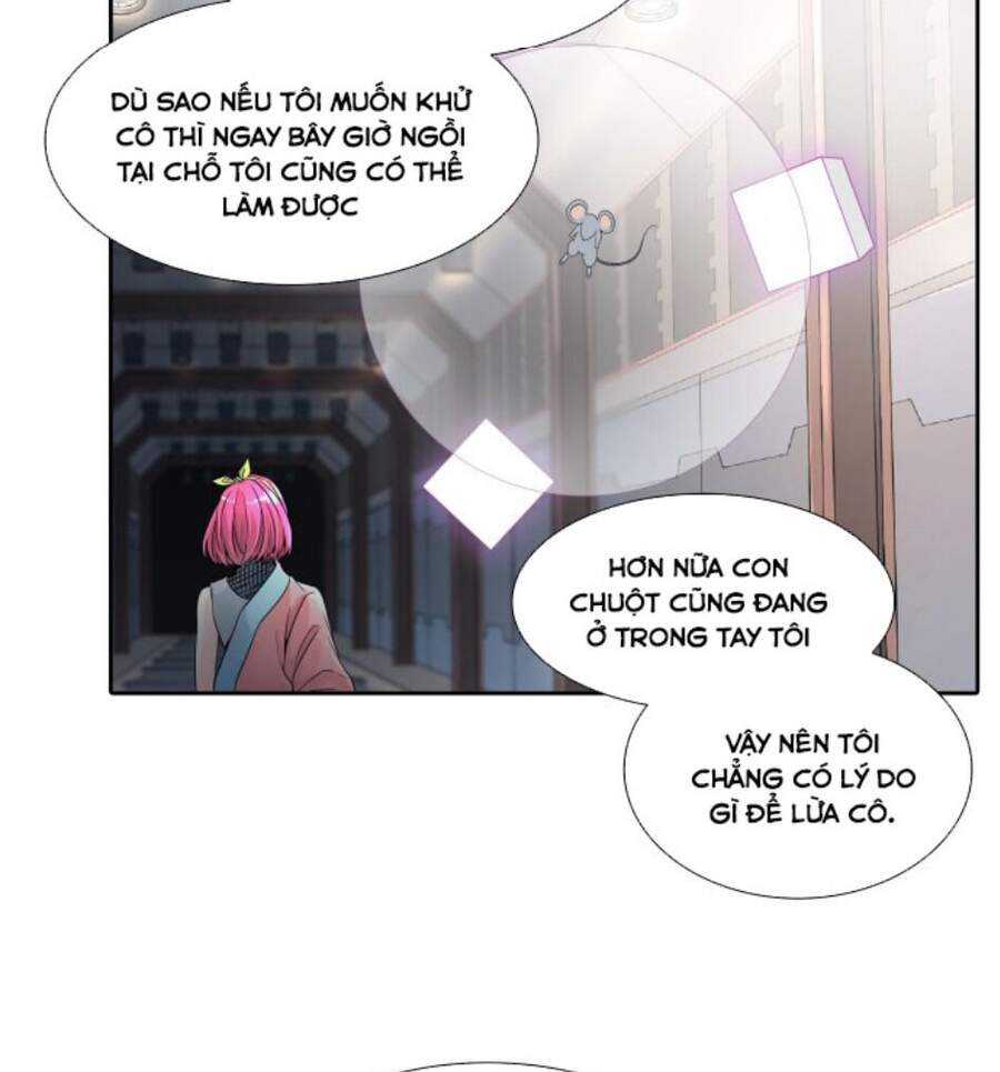 Chương 491 - Trang 44