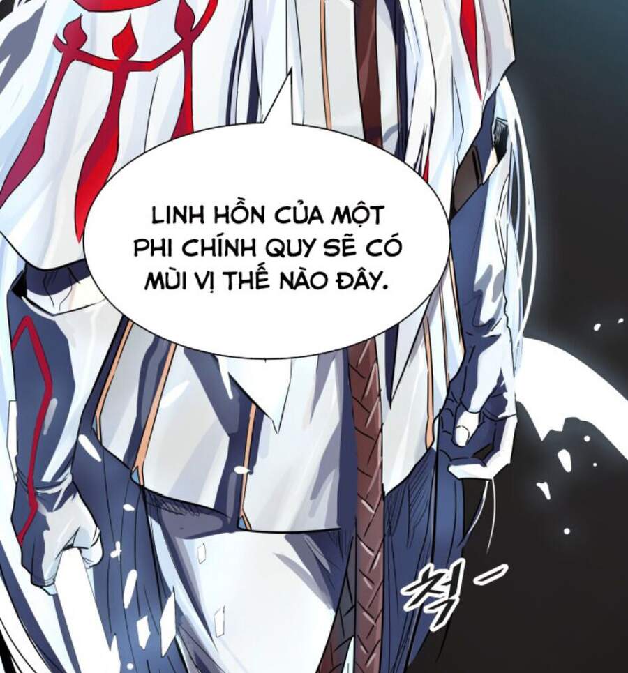 Chương 491 - Trang 8