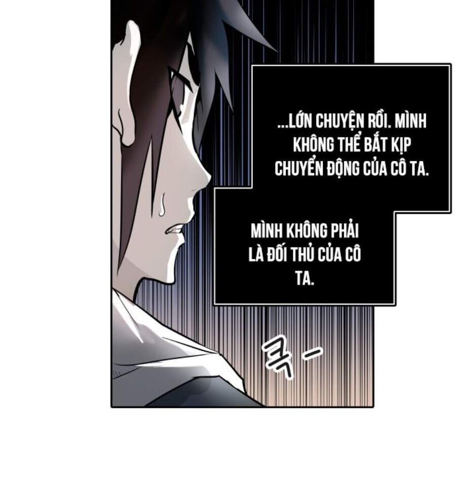 Chương 491 - Trang 78