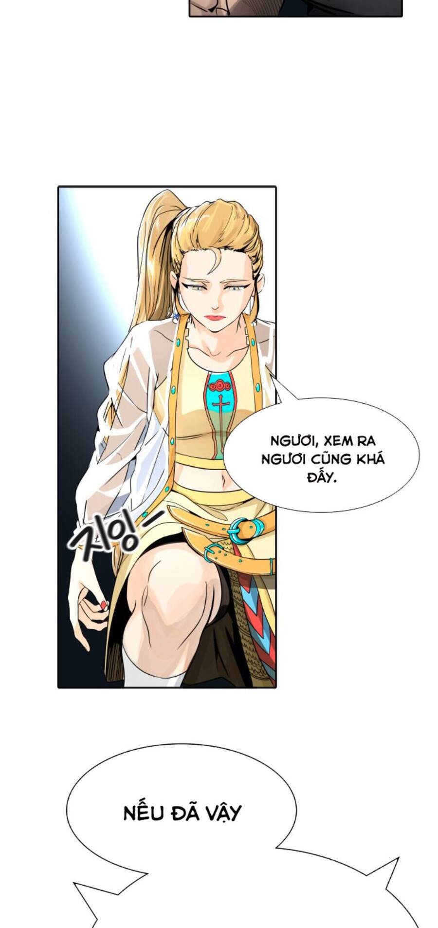 Chương 491 - Trang 91