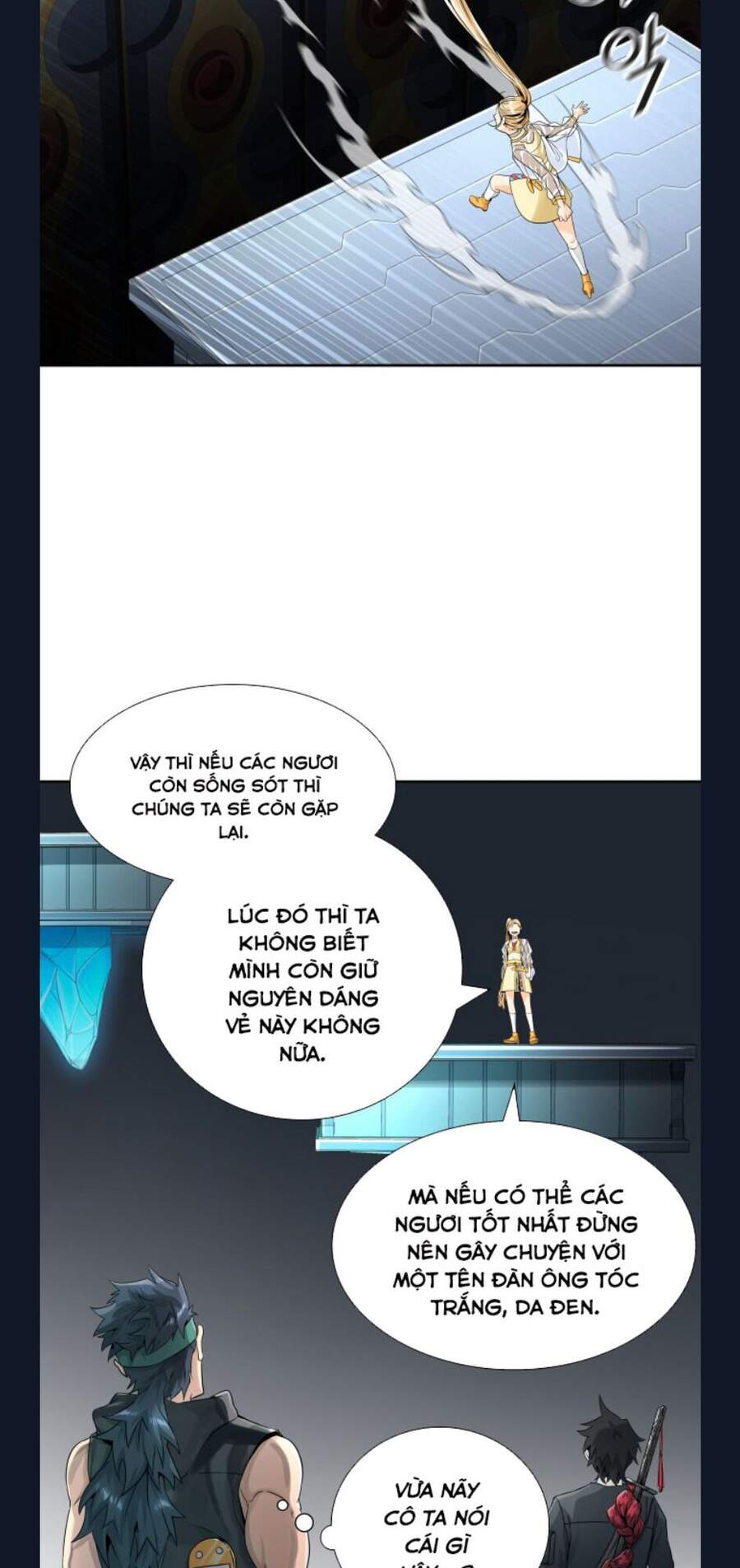 Chương 491 - Trang 100