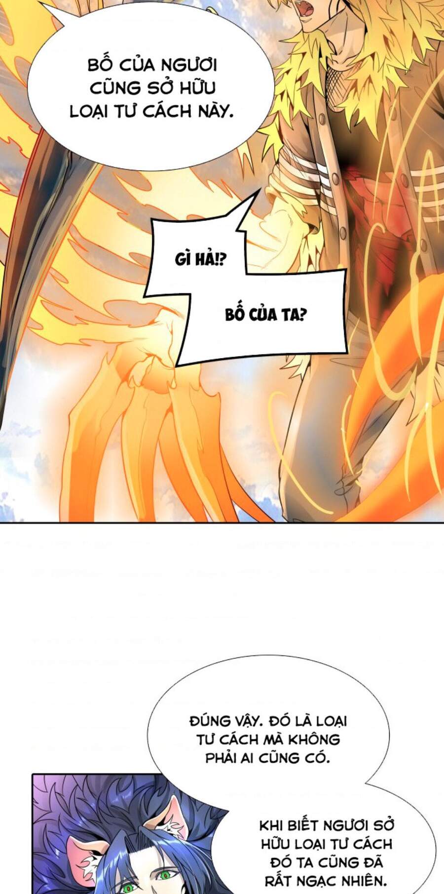 Chương 492 - Trang 124