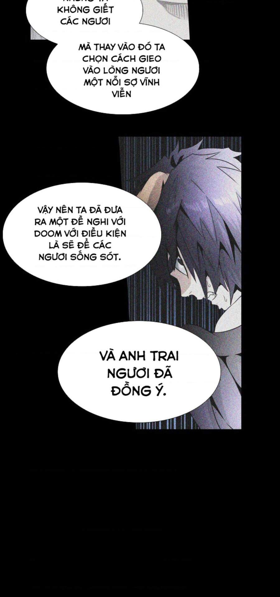 Chương 492 - Trang 128