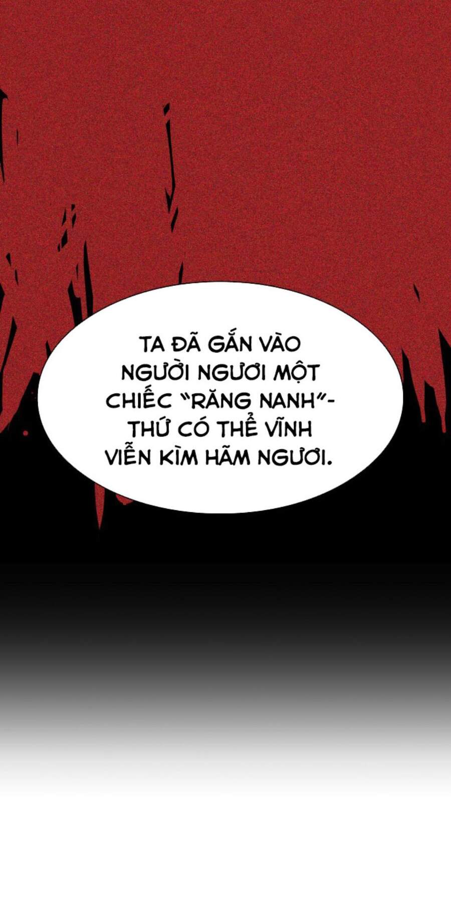 Chương 492 - Trang 130