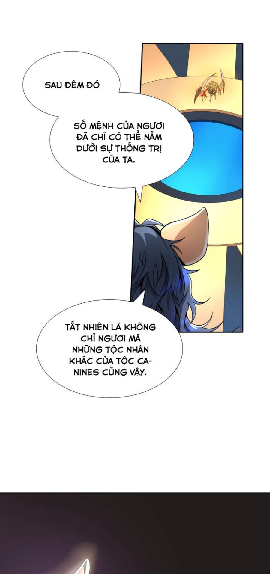 Chương 492 - Trang 131