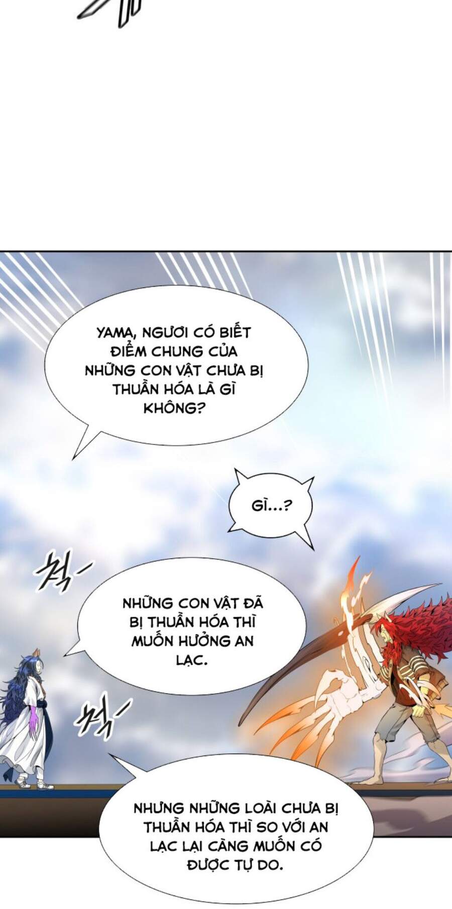 Chương 492 - Trang 139