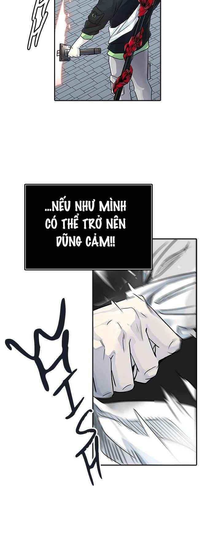 Chương 493 - Trang 101