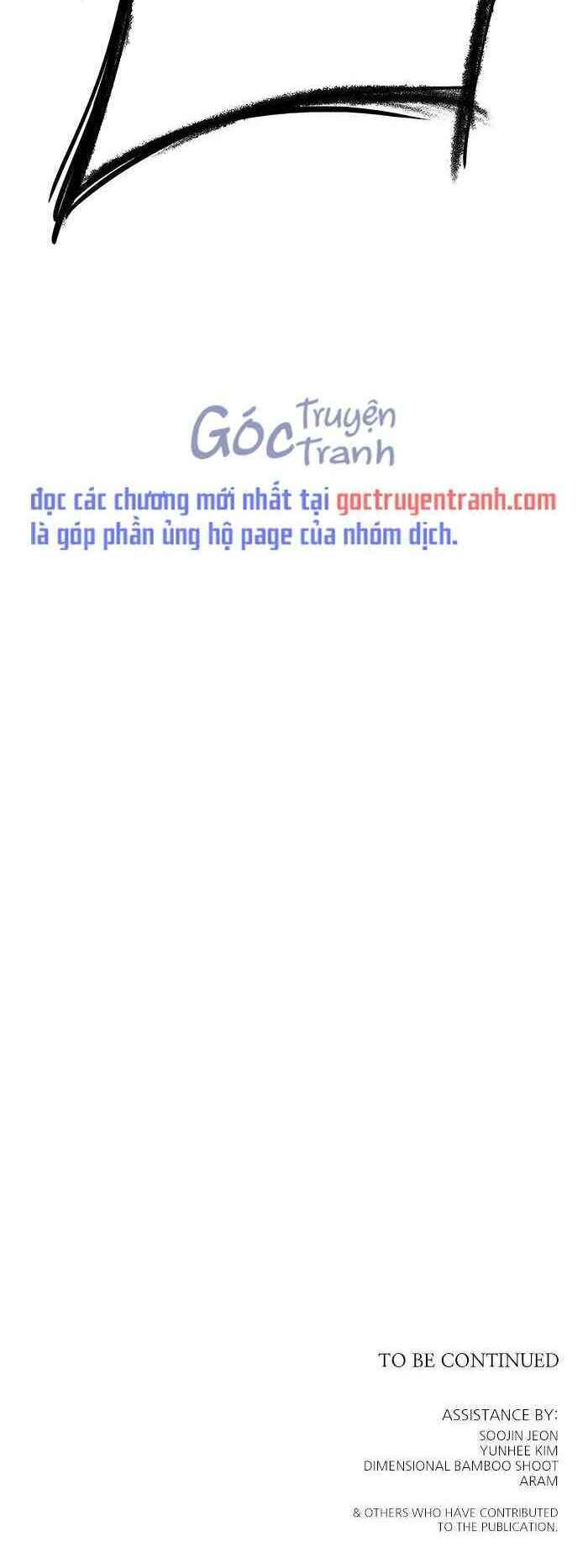 Chương 493 - Trang 110