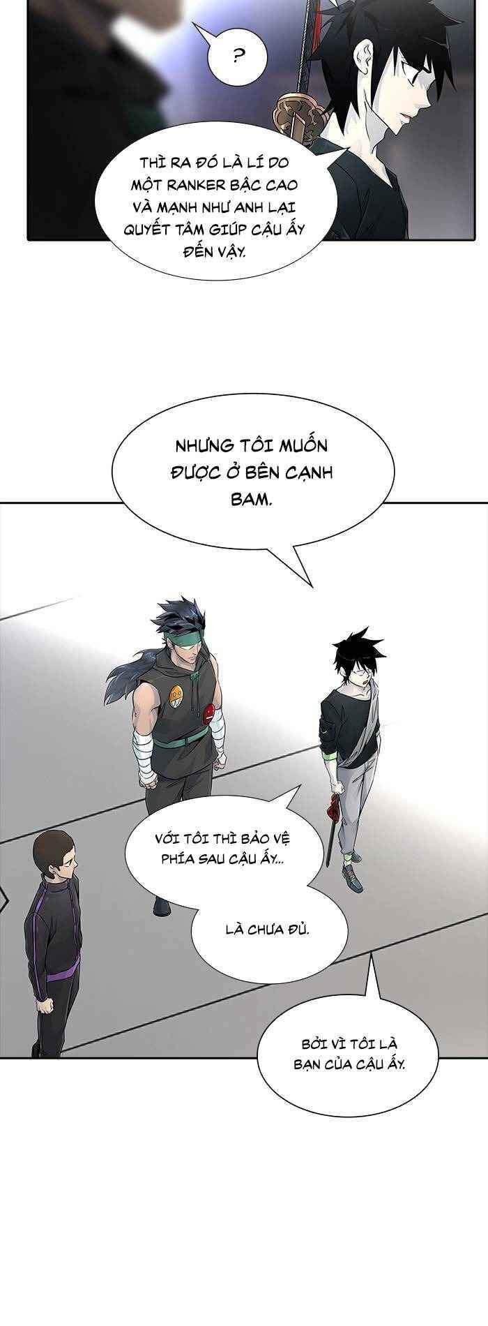 Chương 493 - Trang 20