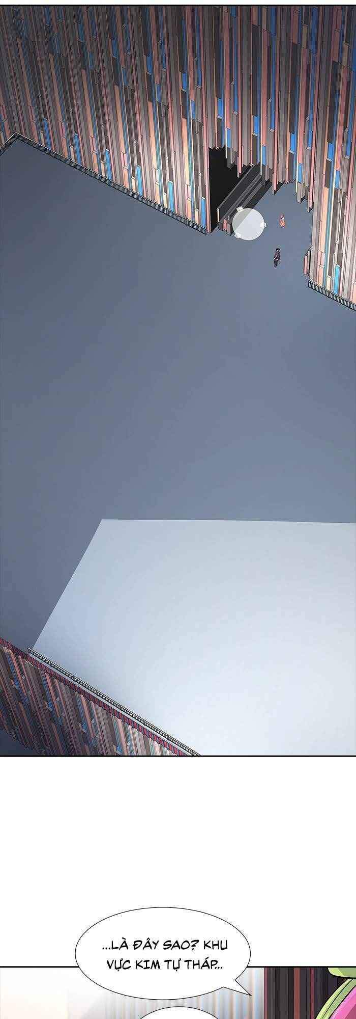 Chương 493 - Trang 27