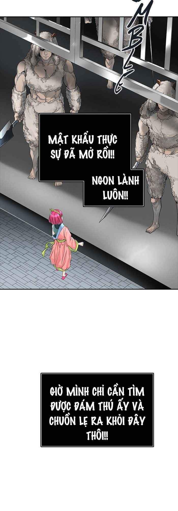 Chương 493 - Trang 42