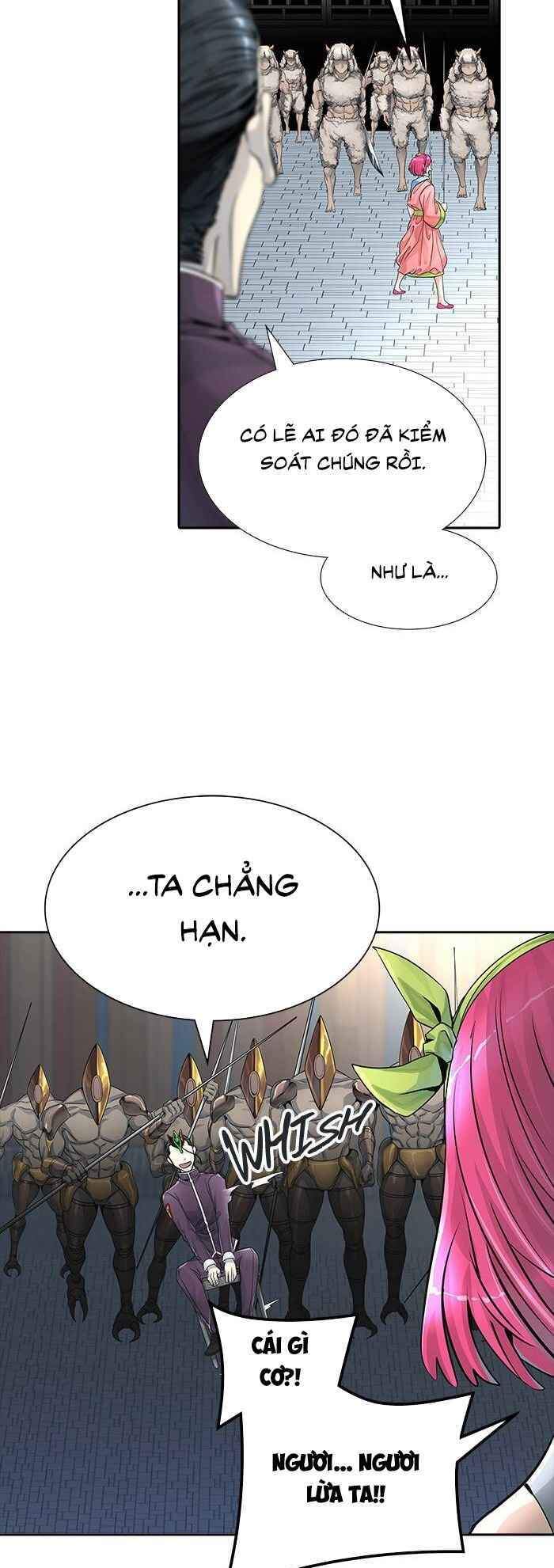 Chương 493 - Trang 48