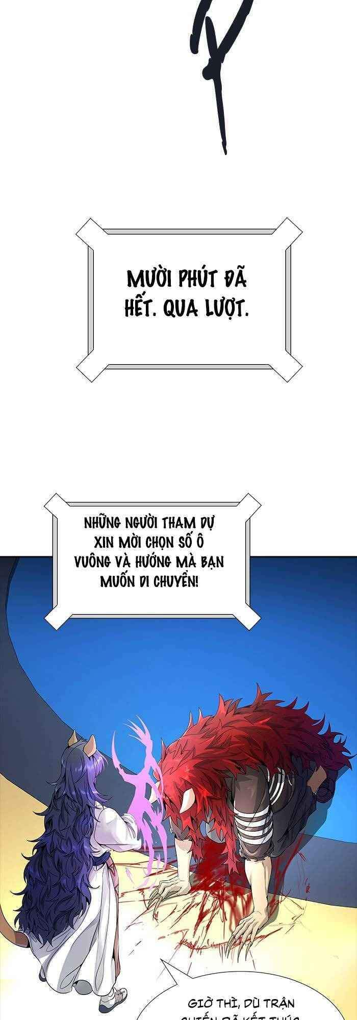 Chương 493 - Trang 7